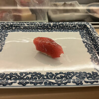 鮨割烹やま中 - 