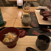アマネムダイニング - 