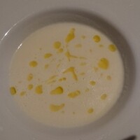 アミチェ 心斎橋本店 - 