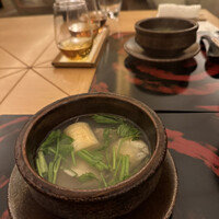 アマネムダイニング - 