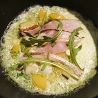 アミチェ 心斎橋本店 - 