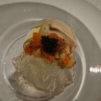 アミチェ 心斎橋本店 - 