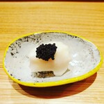 虎ノ門 とだか - 