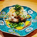 虎ノ門 とだか - 