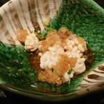 居酒屋あからん - 