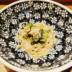 虎ノ門 とだか - 