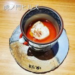 虎ノ門 とだか - 