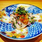 虎ノ門 とだか - 