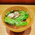 虎ノ門 とだか - 