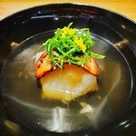 虎ノ門 とだか - 