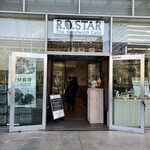 R.O.STAR - 