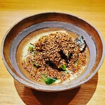 虎ノ門 とだか - 