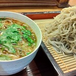 蕎麦六 - 