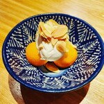 虎ノ門 とだか - 