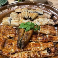 にょろ助 銀座 - 