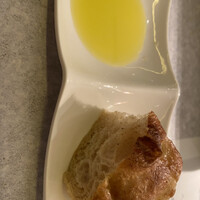 Queux Norme 梅田店 - 