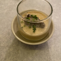 Queux Norme 梅田店 - 