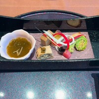 日月火 銀座店 - 