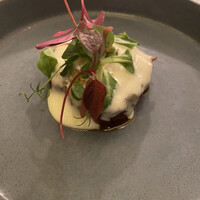 Queux Norme 梅田店 - 