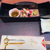 日月火 銀座店 - 