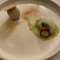 Queux Norme 梅田店 - 