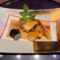 日月火 銀座店 - 