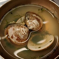 囲炉裏と日本料理 松風庵 - 