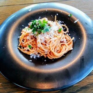 レガーロ ダ ジェイファーム_0