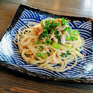 レガーロ ダ ジェイファーム_1