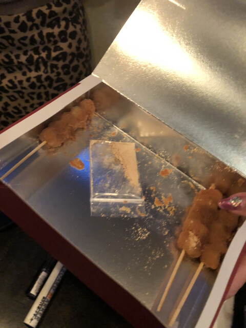 Mikuriya Tomoeya photo 5