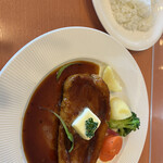 Taiyou No Kafe - 