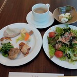 メルキュールホテル 沖縄那覇 - 