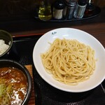 つけ麺 丸和  - 