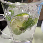 鯉とうなぎのまるます家 - 