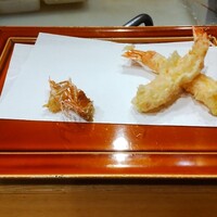 寿楽 - 