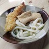 讃岐うどん がもう