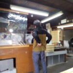 讃岐うどん がもう - 