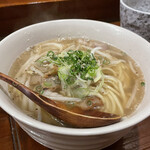 楓や - 