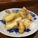 楓や - 