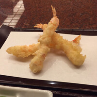 京都祇園 天ぷら八坂圓堂 - 