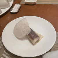 中国料理 花閒 - 
