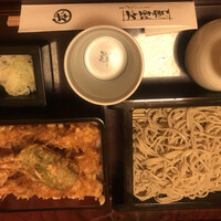 日本橋　本陣房 - 