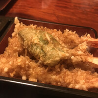 日本橋　本陣房 - 