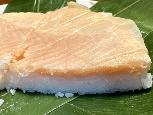 ちゃすし 築地すし好 銀座7丁目店 の口コミ73件 - トリップアドバイザー