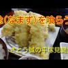 あさひ食堂 - 料理写真:さとう誠の平塚見聞食