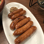 ラブ＆チーズ!! - 