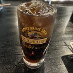 炭火やきとり 伝兵衛 - 