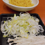 和食さと - 