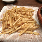 ラブ＆チーズ!! - 