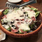 ラブ＆チーズ!! - 